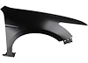 CAPA RT FRT FENDER ASY SE - image 1