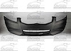 CAPA FRT BUMPER COVER SED - image 1
