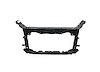 RADIATOR SUPPORT TOURING - image 1