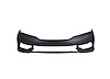 CAPA FRT BUMPER COVER COU - image 1