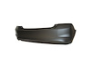 REAR BUMPER COVER 4 CYL S - image 1