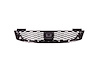 CAPA GRILLE ASY COUPE HON - image 1
