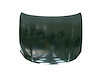 CAPA HOOD PANEL ASY HONDA - image 1