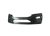 FRONT BUMPER COVER PRIME - image 1