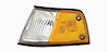 LH SIDEMARKER LAMP CIVIC SDN 88-89 - image 1