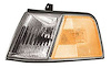 LH SIDEMARKER LAMP CIVIC SDN 90-91 - image 1
