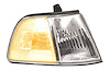 RH SIDEMARKER LAMP CIVIC H-BACK 90-91 - image 1