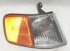 RH SIDEMARKER LAMP CIVIC CRX 90-91 - image 1