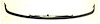 FILLER PNL CIVIC H-BACK 88-89 - image 1