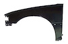 LH FENDER CIVIC SDN 88-91 - image 1