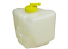 COOLANT RECOVERY TANK ALL - image 1