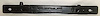 RR REBAR CIVIC SDN 88-89 - image 1