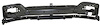 FT REBAR CIVIC CRX DX/Si 90-91 - image 1
