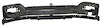 FT REBAR CIVIC SDN 90-91 - image 1