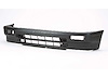 FT BUMPER CVR P CIVIC H-BACK/SDN 88-89 - image 1