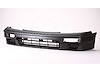 Front Bumper 1990-91 Civic/CRX - image 1