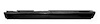 LH ROCKER PNL FACTORY STYLE 4 DR CIVIC SDN 92-95 - image 1