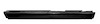 RH ROCKER PNL FACTORY STYLE 4 DR CIVIC SDN 92-95 - image 1