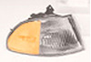 RH SIG/SIDEMARKER LAMP CIVIC SDN 92-95 - image 1