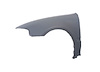 Front Fender 1992-95 Civic Coupe/Hatch - image 1