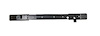 RR REBAR CIVIC H-BACK 92-94 - image 1