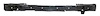 RR REBAR CIVIC H-BACK 95 - image 1