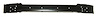 FT REBAR CIVIC 92-93 - image 1