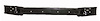 FT REBAR CIVIC 94-95 - image 1