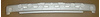 FT IMPACT ABS CIVIC 92-95 - image 1
