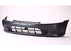 FT BUMPER CVR P CIVIC SDN 92-95 - image 1