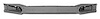 FT REBAR CIVIC DEL SOL 94-97 - image 1