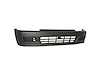 FRONT BUMPER COVER PREFIN - image 1