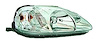 LH H.L. CIVIC 99-00 - image 1