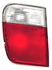 LH T.L. ON LUGGAGE LID CIVIC SDN 96-98 - image 1