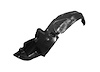 LH FENDER LINER CIVIC 96-00 ACURA 1.6EL 97-00 - image 1