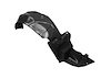 RH FENDER LINER CIVIC 96-00 ACURA 1.6EL 97-00 - image 1