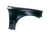 RH FRONT FENDER ASY HONDA - image 1