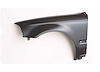 LH FENDER C CIVIC 96-98 - image 1