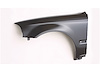 RH FENDER C CIVIC 96-98 - image 1