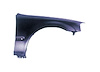 RH FENDER C CIVIC 99-00 - image 1