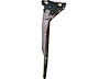 HOOD HINGE ASY RIGHT SIDE - image 1