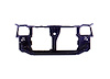 Radiator Support 1999-2000 Honda Civic - image 1