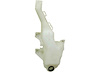 WINDSHLD WASHER TANK ASSY W/MTR CIVIC CPE/SDN/HBACK 06-00 - image 1