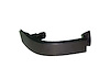LH REAR BODY PANEL EXTENS - image 1