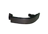 RH REAR BODY PANEL EXTENS - image 1