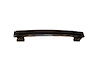 FT REBAR CIVIC 96-00 - image 1
