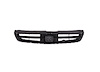 GRILLE ASY EXCEPT SI USA - image 1