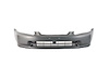 FRONT BUMPER COVER BLACK - image 1