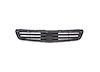 GRILLE ASY 4DR SEDAN EXCE - image 1