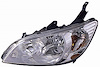 LH H.L. CIVIC CPE/SDN/SYBRID 04-05 - image 1